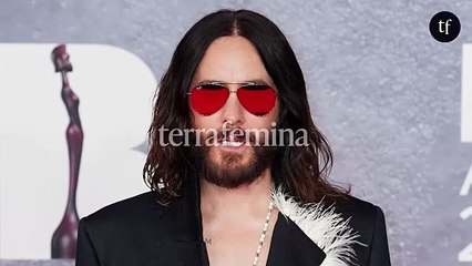 "Un prédateur, terrifiant" : Jared Leto accusé par 9 femmes d'agressions sexuelles et de harcèlement, certaines étaient mineures lors des faits
