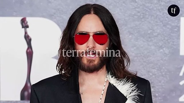 Un prédateur, terrifiant : Jared Leto accusé par 9 femmes d'agressions sexuelles et de harcèlement, certaines étaient mineures lors des faits