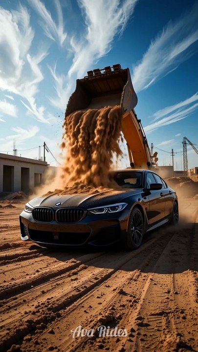 BMW Black 🔥🔥