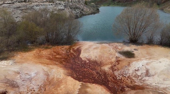 Dünyada başka örneği yok! Fatih Sultan Mehmet için çok önemli: Cumhurbaşkanlığı 'kesin' diyerek ilan etti
