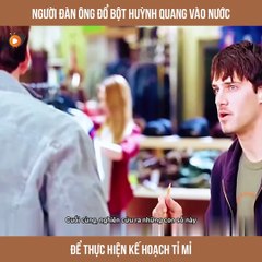 Bản Tuyên Ngon Độc Lập Của MỸ và Bí Ẩn Về Kho Báu