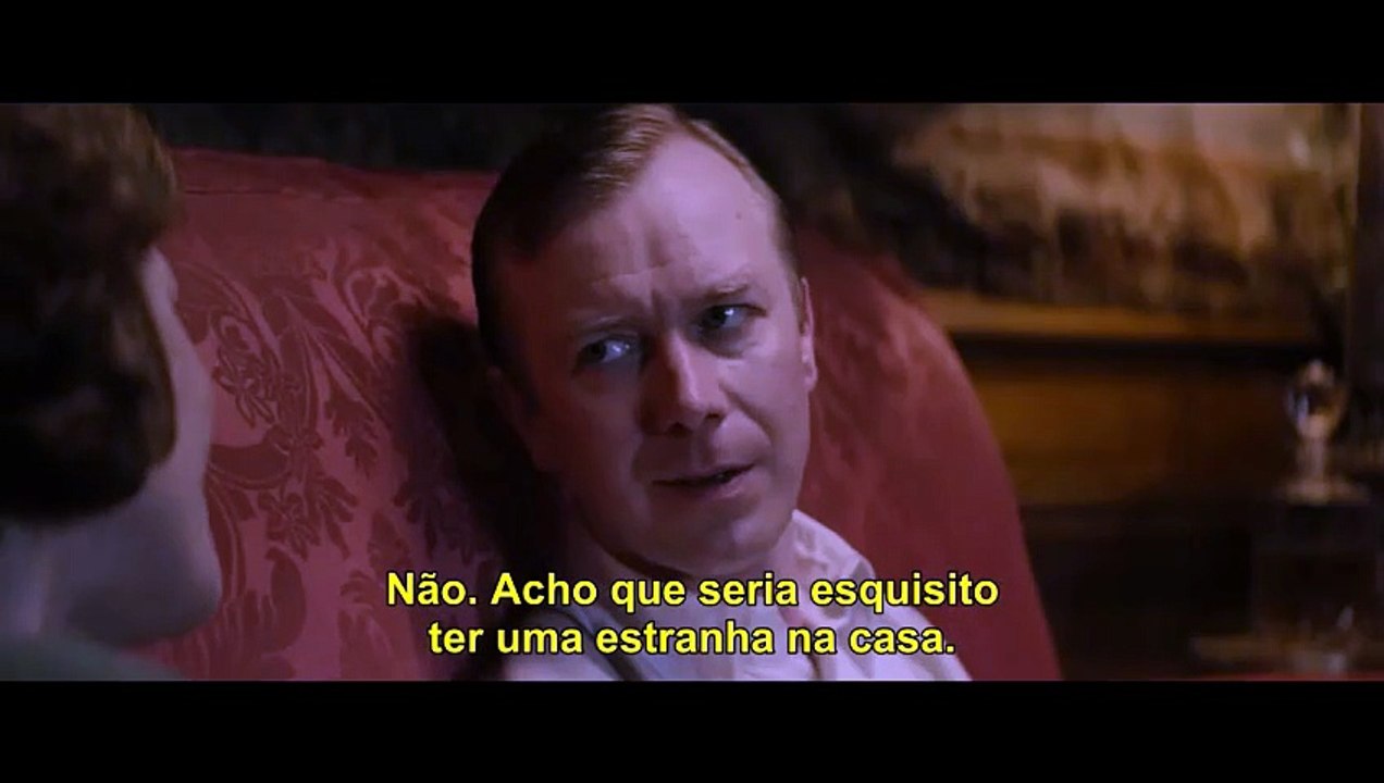 Tell It To The Bees - Fale com as abelhas_lesbian movies - WLW