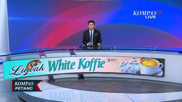 Polres Purwakarta Kantongi Identitas Penodong Senjata Api di Tol Cipularang