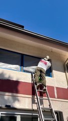 Expert Residential Painting in Fort Lauderdale | John “The Greek” Painting