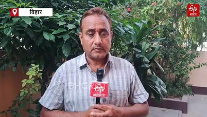 मोदी कैबिनेट के दो मंत्रियों के बीच छिड़ी जंग, चिराग के खिलाफ जीतनराम मांझी ने खोला मोर्चा!