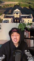 Episode 9 - L’horrible histoire : Soeur Cathy Cesnik