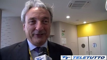 Video News - Brescia, in Loggia incontro positivo