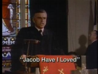 Jacob Have I Loved (2003)
