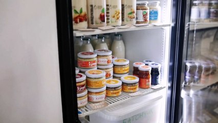freezer τι σημαίνει;