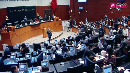 Círculo Magenta: Solo es cuestión de tiempo