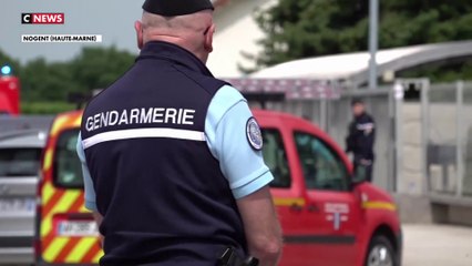 Haute-Marne : la surveillante poignardée par un collégien a succombé à ses blessures