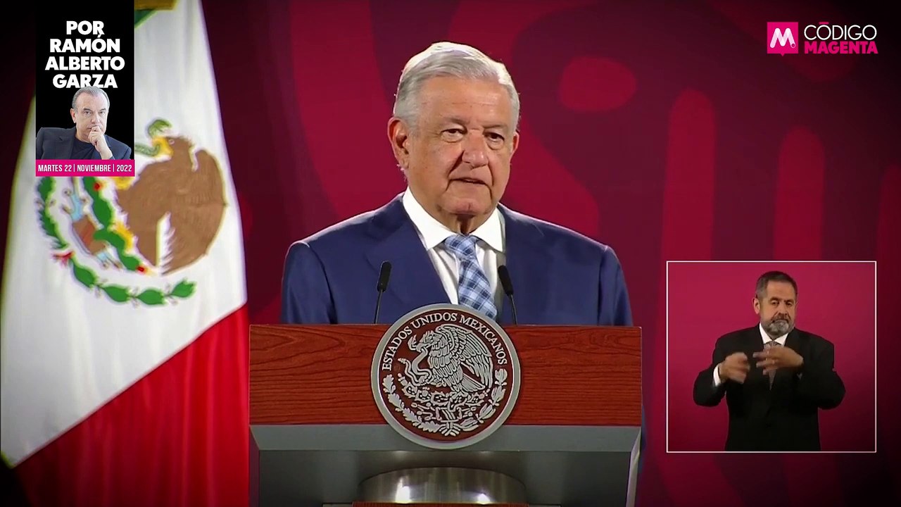 Una Presidenta a la Suprema Corte