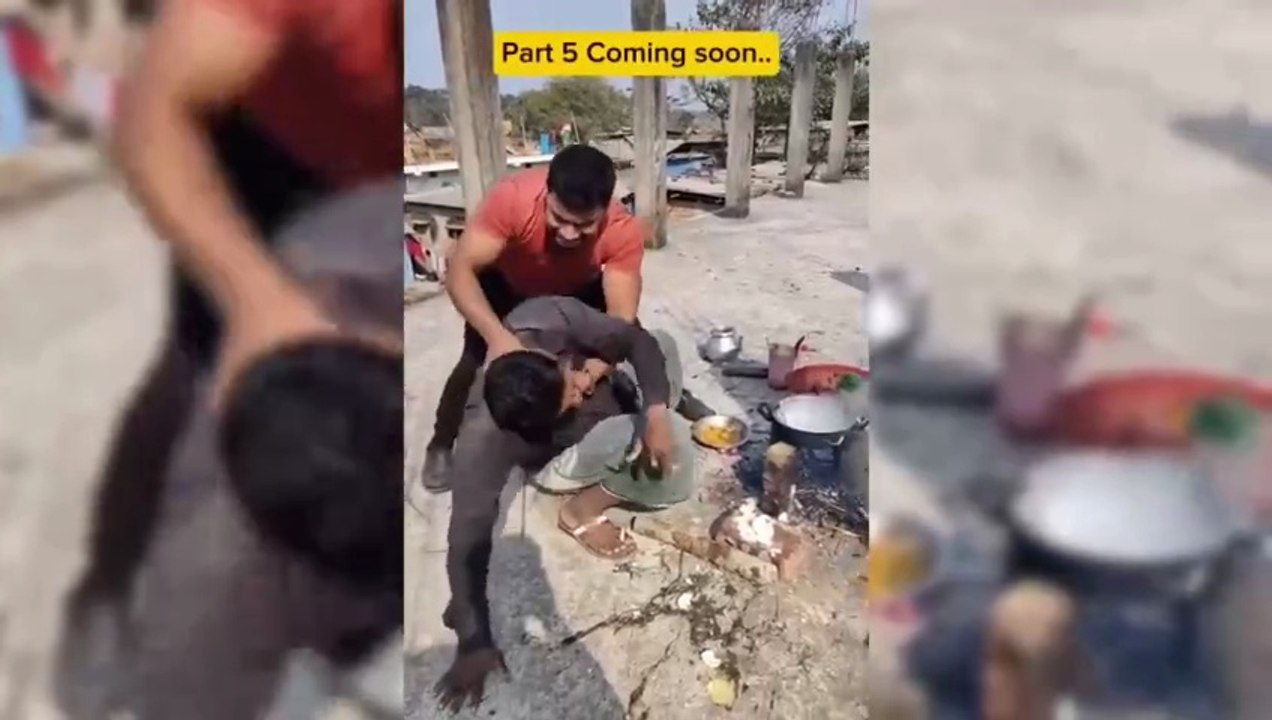 funny video