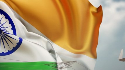 भारत-यूरोप Free Trade Deal से सस्ते होंगे ये प्रोडक्ट्स