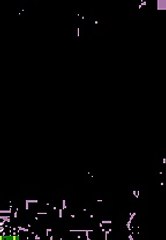 وصفة منزلية لانهاء الحرب الصهيونيه على غزة