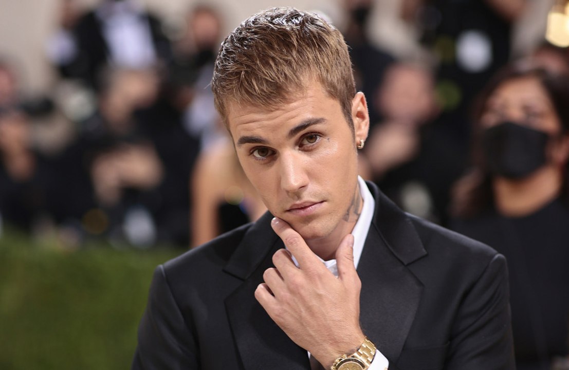 Scooter Braun: Er ist 'stolz' auf den Erfolg von Justin Bieber