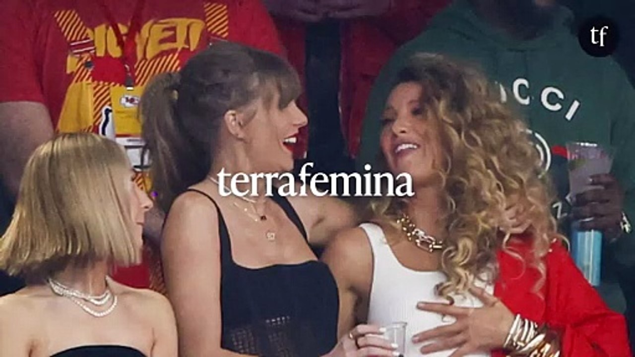 Blake Lively vs Justin Baldoni : l'actrice célèbre une première victoire face à la justice, "une honte !" selon ses haters