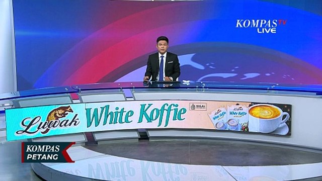 Kejagung Periksa Dirut PT Sritex Kasus Korupsi Kredit, Sudah Diajukan Pencekalan ke Luar Negeri