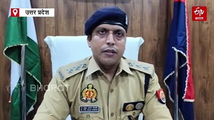 काशी में दर्शन कराने के नाम पर वसूल रहे थे रुपये; पुलिस ने दौड़ाकर गलियों में पकड़ा, विश्वनाथ धाम गेट से 21 लोग गिरफ्तार