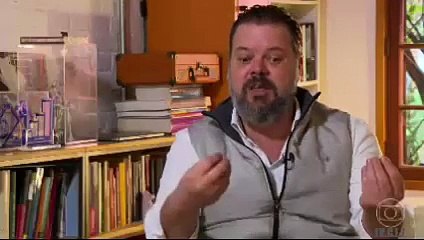 JORNAL NACIONAL 09/06/2025