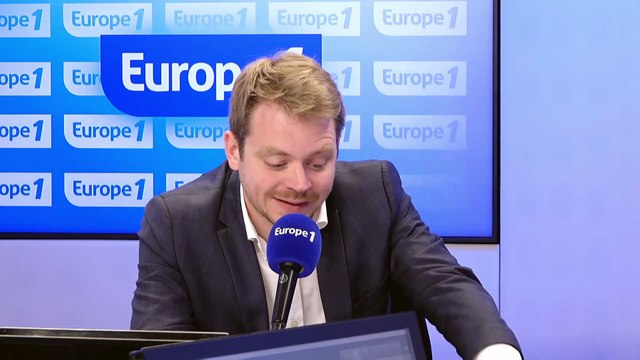 Violences, faits divers et déni : quand le macronisme rattrapé par la réalité