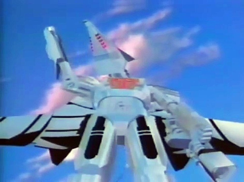 Captain Power Episode 3 -part 2_2-
