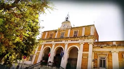 Furti in Puglia: sollevatore da 90mila euro rubato ad Andria, recuperato dalla Polizia di Stato