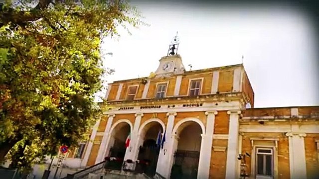 Furti in Puglia: sollevatore da 90mila euro rubato ad Andria, recuperato dalla Polizia di Stato