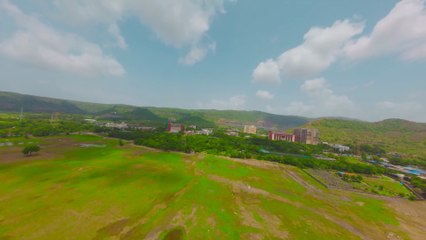 EASIEST Way to Learn Powerloops with DJI Avata 2! #fpv #djiavata2 #fpvfreestyle