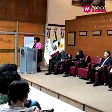 Celebran legado literario de Alfonso Reyes