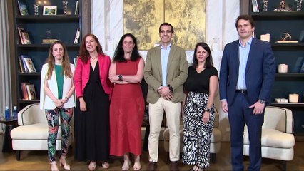 Claves para el futuro del B2B: transformación del comercial, datos y la hiperpersonalización