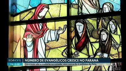 JORNAL DA NOITE 09/06/2025