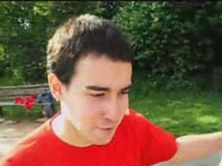 Basket plutot enfin bref..