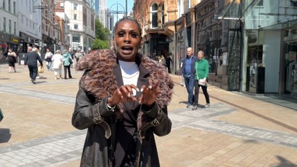 Leeds: Which sweets would you like to see return?