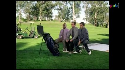 Compilation Culture Pub - Quand le patron n'est pas là