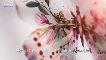 مسلسل بهار 2 الحلقة 32 الثانية والثلاثون مدبلجة