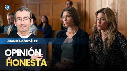 'La mejor hermana': ¿vale la pena la serie de suspense con Jessica Biel y Elizabeth Banks?