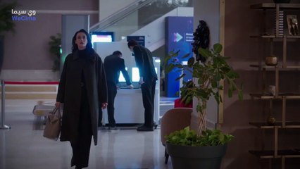 مسلسل بهار 2 الحلقة 33 الثالثة والثلاثون مدبلجة HD
