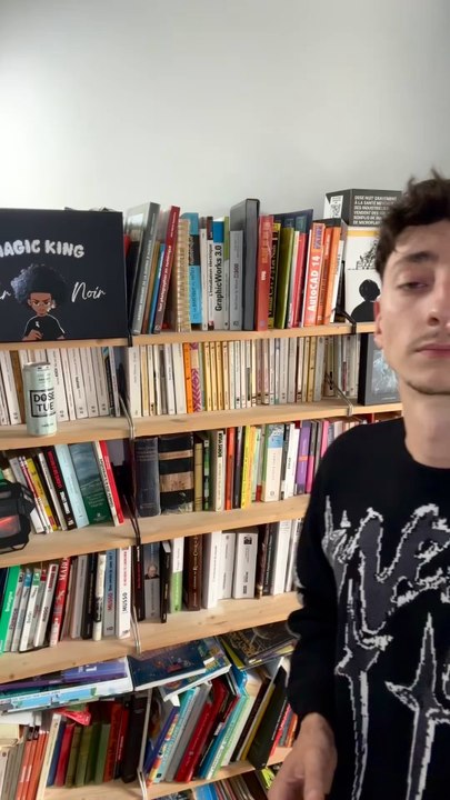 5 artistes qui seront au Cabaret Vert 🌳