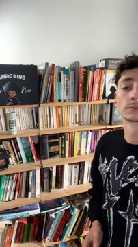 5 artistes qui seront au Cabaret Vert 🌳