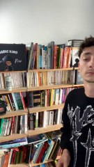 5 artistes qui seront au Cabaret Vert 🌳