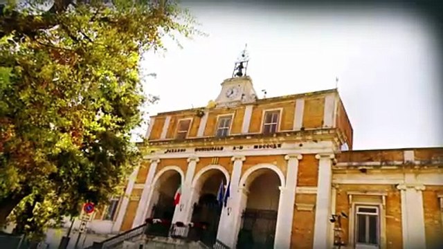 Rubato ad Andria sollevatore da 90mila euro, recuperato dagli agenti della Polizia di Stato Barletta