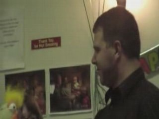 Val Hillliker Comedy Ventriloquist Birthday show