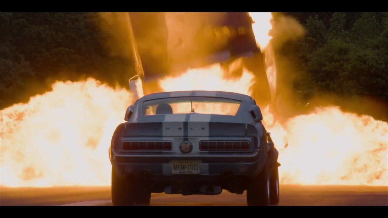 Eddie Murphy, Pete Davidson, Eva Longoria The Pickup (Spanish)