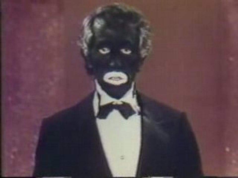PAT PAULSEN rare clip