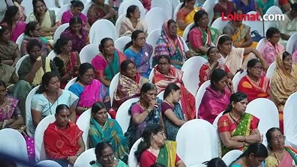 2014 मधला राष्ट्रवादीचा प्लॅन काय होता मोठा गौप्यस्फोट