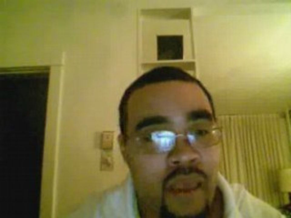 How To Get FREE Traffic To ANY Website