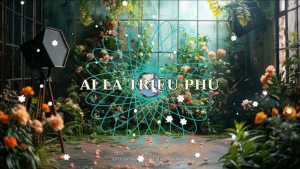 Trống đánh xuôi, kèn thổi ngược #ailatrieuphu #altp #vtv3 #vtvgiaitri