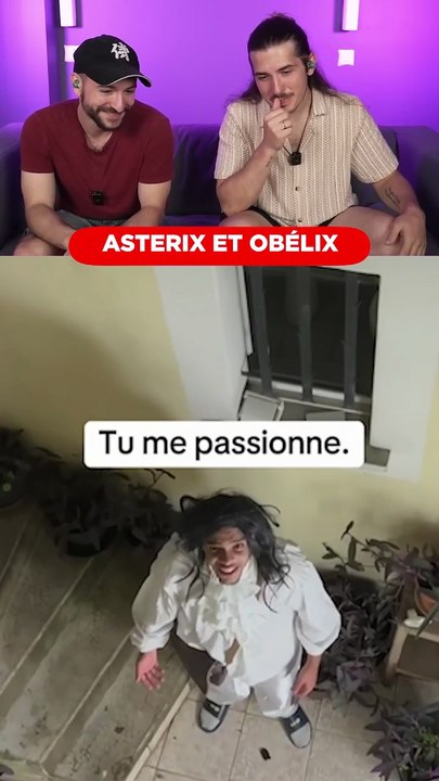 CA PIQUE