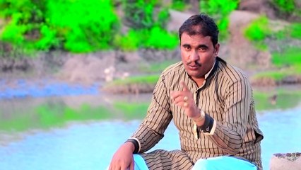 Tu Sady Agu Haji Na Banar  Singer Ashan Niazi New Official Song 2025 Tu Sady Agu Haji Na Banar